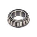 Briggs & Stratton Bearing, TAPERED ROLL 5020884SM